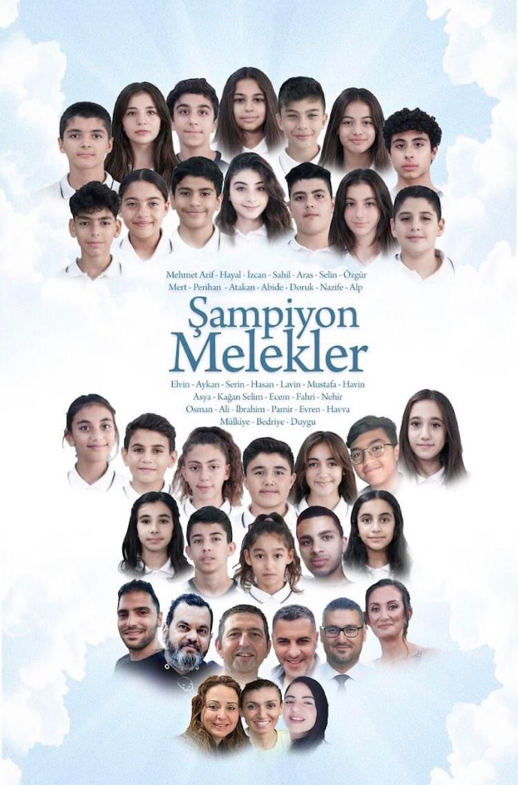 Sultan_Var_'s tweet photo. Çalınmış olan gelekceleri için ADALET istiyoruz
#isiasemsaldavaolacak 
#isiasortadavamız 
#hasanbilgen https://t.co/h8wI6XMdAt