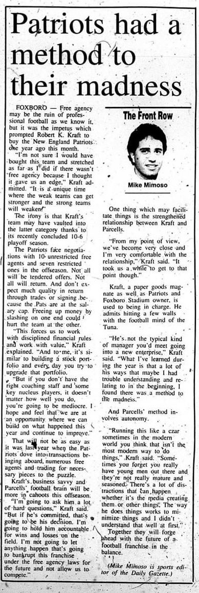 jamesbr31684261's tweet photo. @scottzolak  from 1995 https://t.co/AQLYnSh3Si