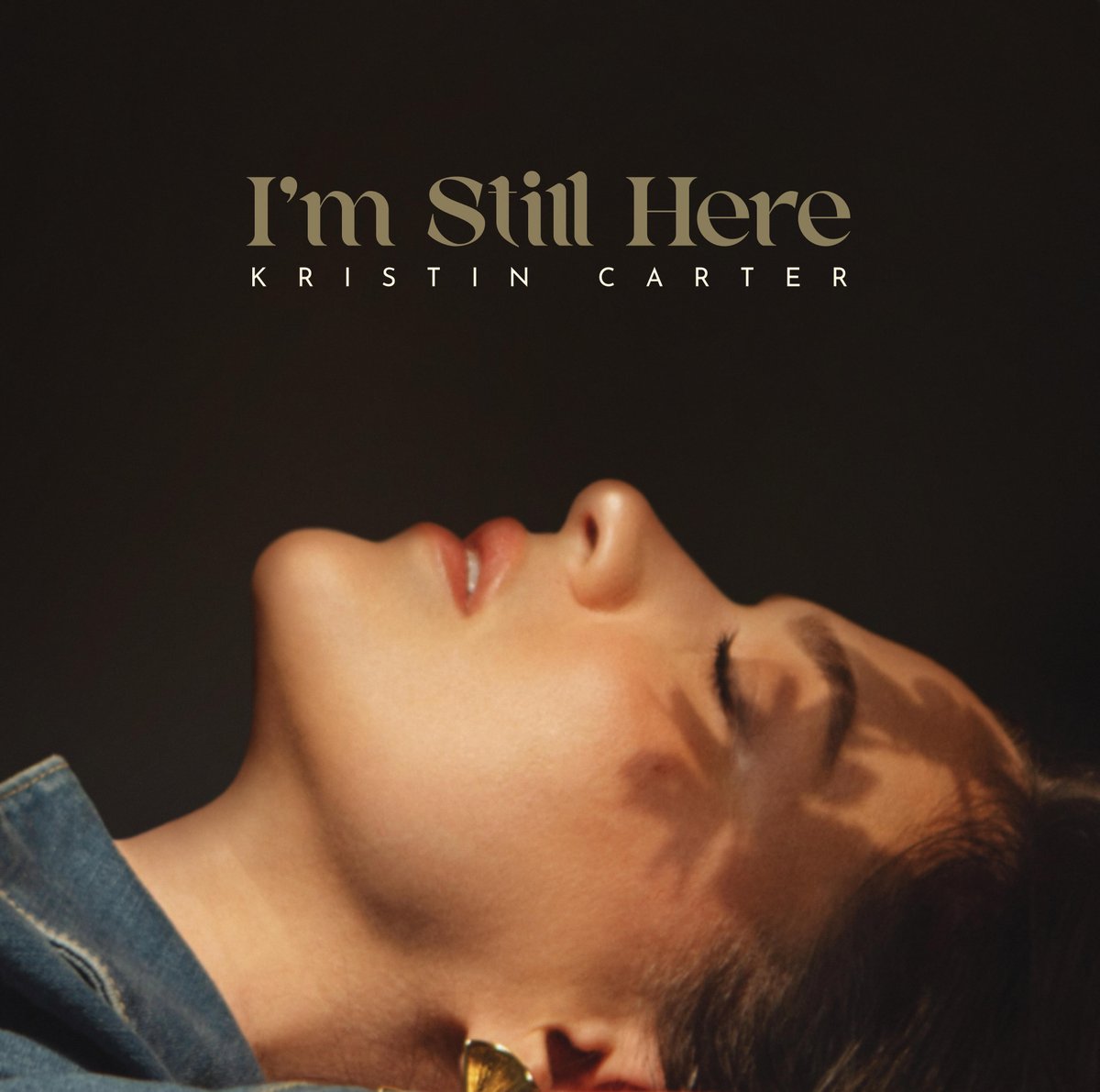 Canadian Beats (@canadianbeats1) on Twitter photo Vancouver's <a href="/kcartermusic/">Kristin Carter</a> has unveiled a music video for her latest single, "I'm Still Here." Head to #CanadianBeats now to learn more! canadianbeats.ca/2024/01/05/kri… <a href="/NovaCurrentPR/">NovaCurrent Public Relations</a> Vancouver's <a href="/kcartermusic/">Kristin Carter</a> has unveiled a music video for her latest single, "I'm Still Here." Head to #CanadianBeats now to learn more! canadianbeats.ca/2024/01/05/kri… <a href="/NovaCurrentPR/">NovaCurrent Public Relations</a>