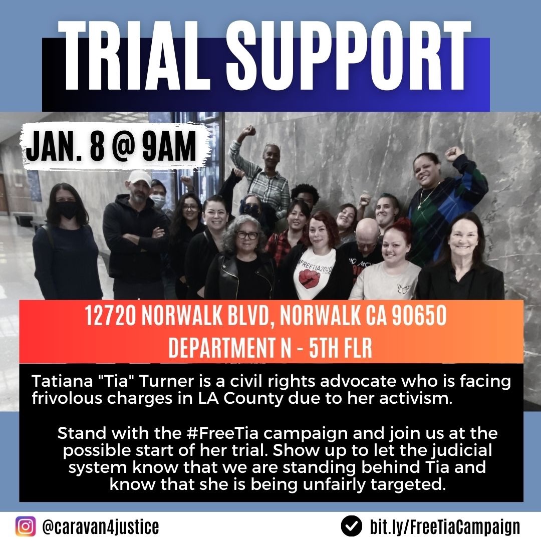 UrbanStreetMusic tweet media