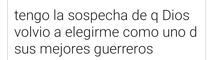 AnitaCapaldi's tweet photo. Aflojale que recién arrancamos 😂 https://t.co/i3EKEIXuFa