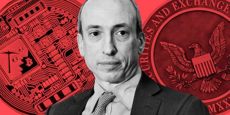 James Angel said: "Although the deadline is approaching, the SEC has a lot of power to force applicants to voluntarily agree to an extension." Although issuers can file lawsuits and take legal action, that can take months. "Anything can happen," he said.