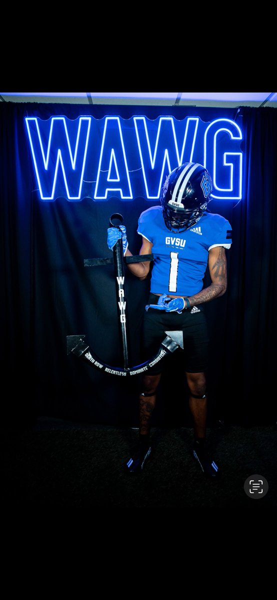 Trey Sharp tweet media