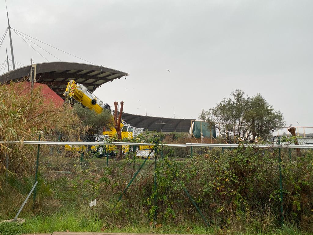 France 3 Côte d'Azur tweet media
