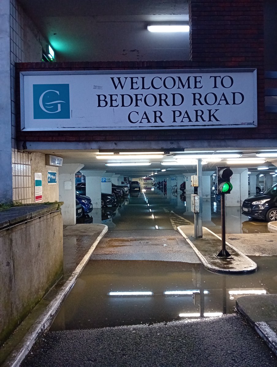 Guildford Borough Council tweet media