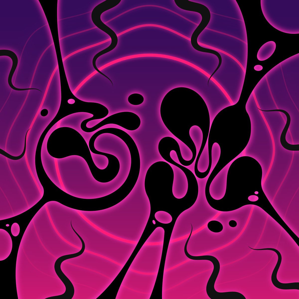 ORIGIN🅰️LVOVBandit tweet media