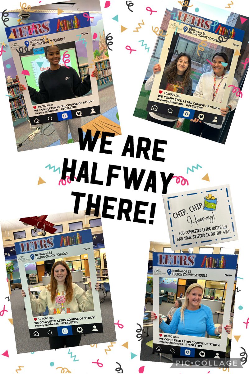 Danielle Evangelista tweet media