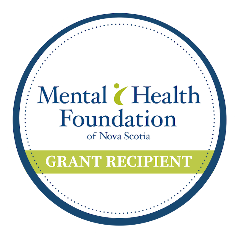 HalifaxYarmouth's tweet photo. Thank you to @mentalhealthns for the Mental Health Literacy Grant! This will go a long way to help support staff and volunteers working on our Emergency Shelters project. #MentalHealth #ChangingTheWayPeopleThink https://t.co/3nqBBRzBPj