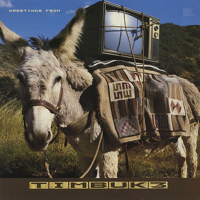 Jeff Provine tweet media