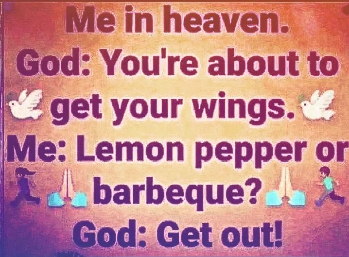 moved to new account (@imyrave) on Twitter photo 