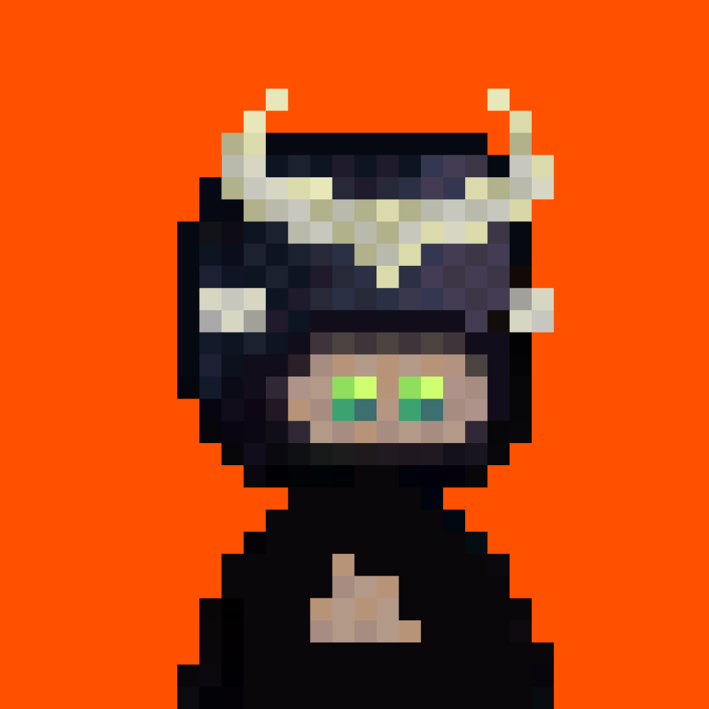 uykusuztrader tweet media