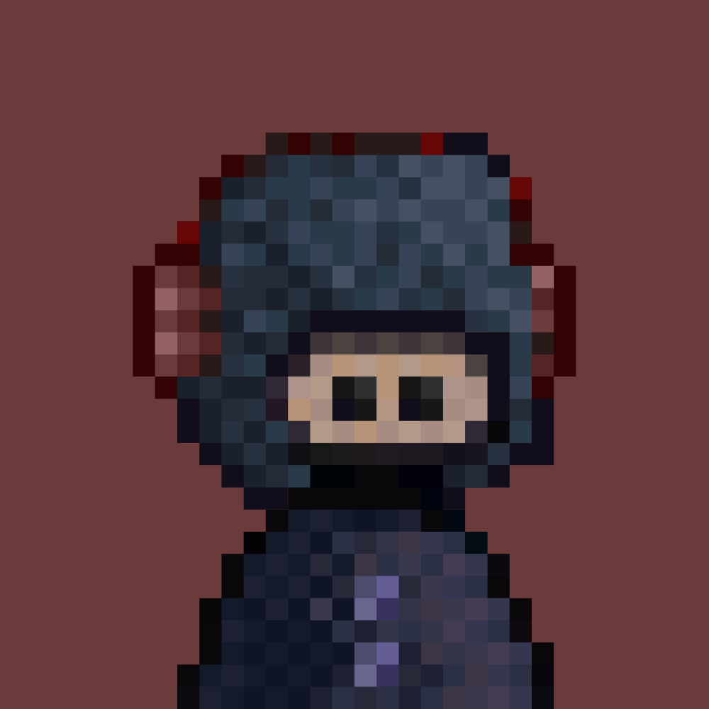 uykusuztrader tweet media