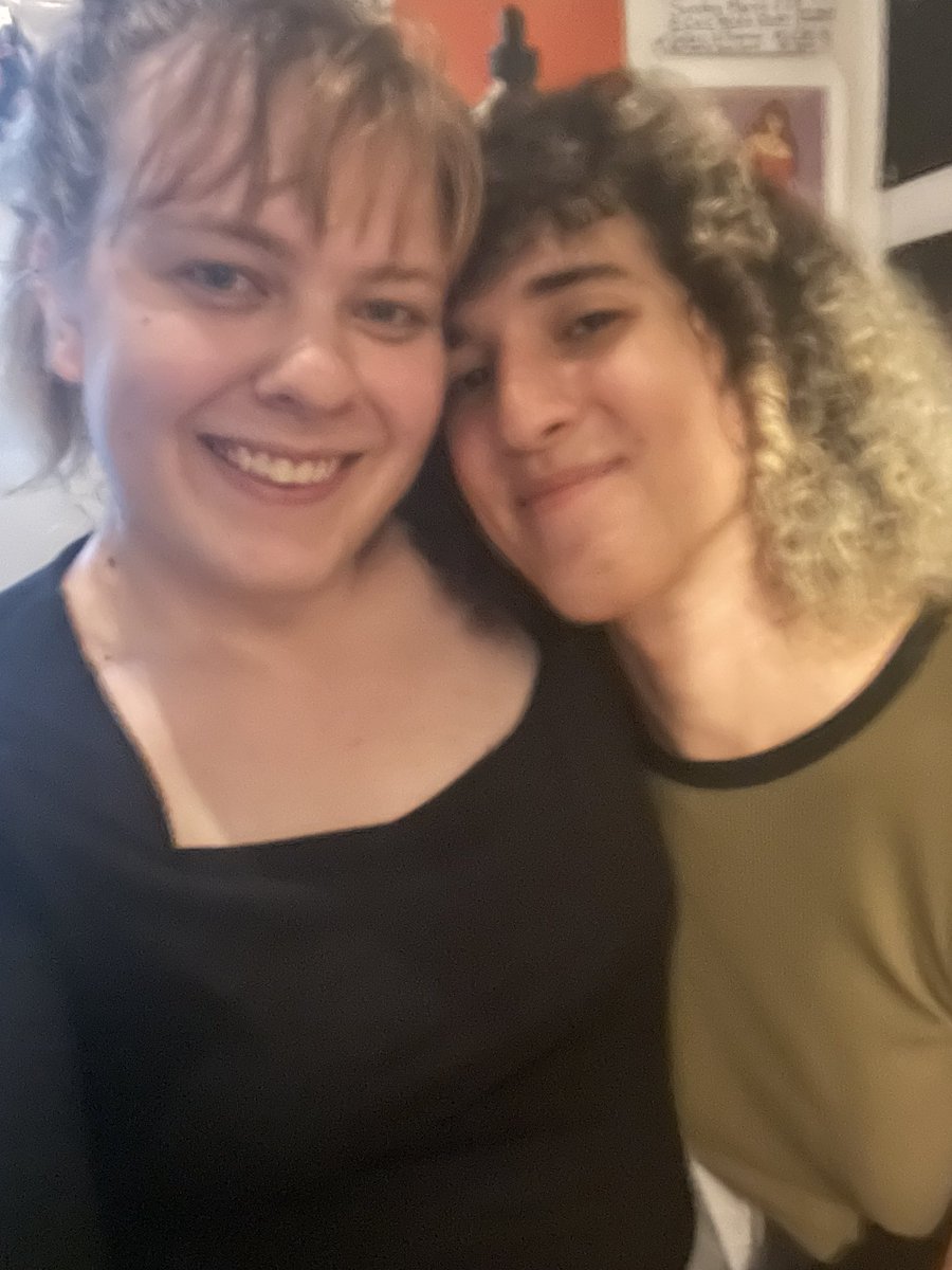 charlotte mulvey (ciemme) tweet media