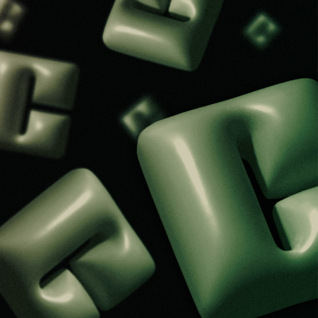 Chainletter ⛓️ ♡ tweet media