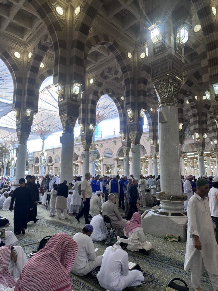 AbdullahTrks's tweet photo. اللهم صلي وسلم على سيدنا محمد https://t.co/T0zP6TR5mm