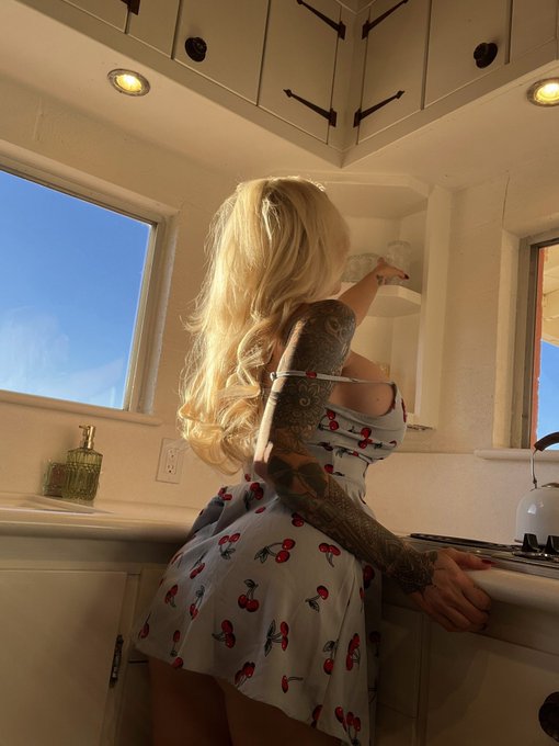 Be with someone who truly wants YOU ❤️ https://t.co/1VD8Ww6aEn