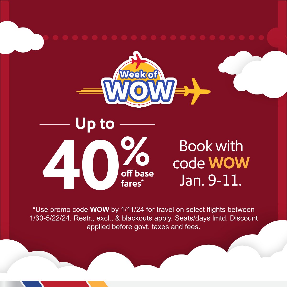 9 west hotsell coupon code