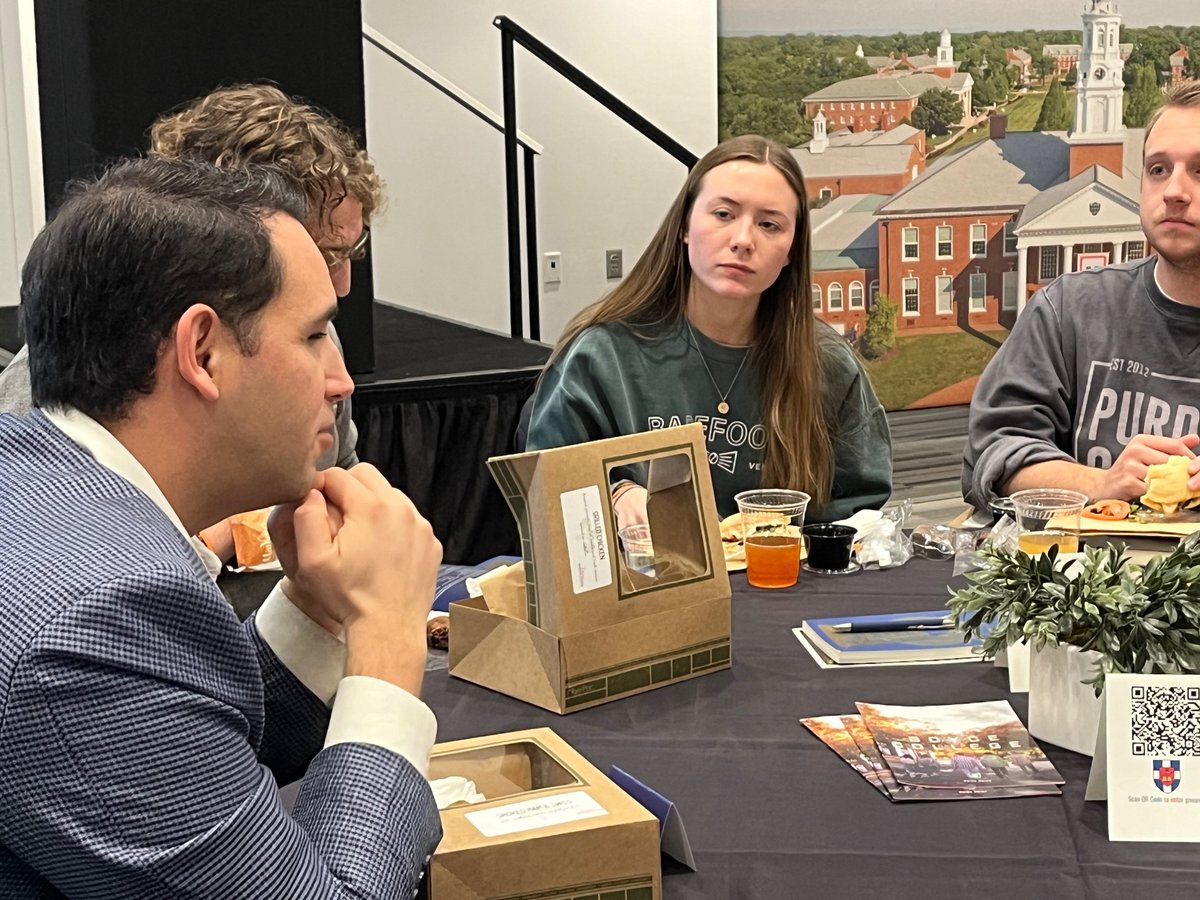 SBTS Admissions tweet media