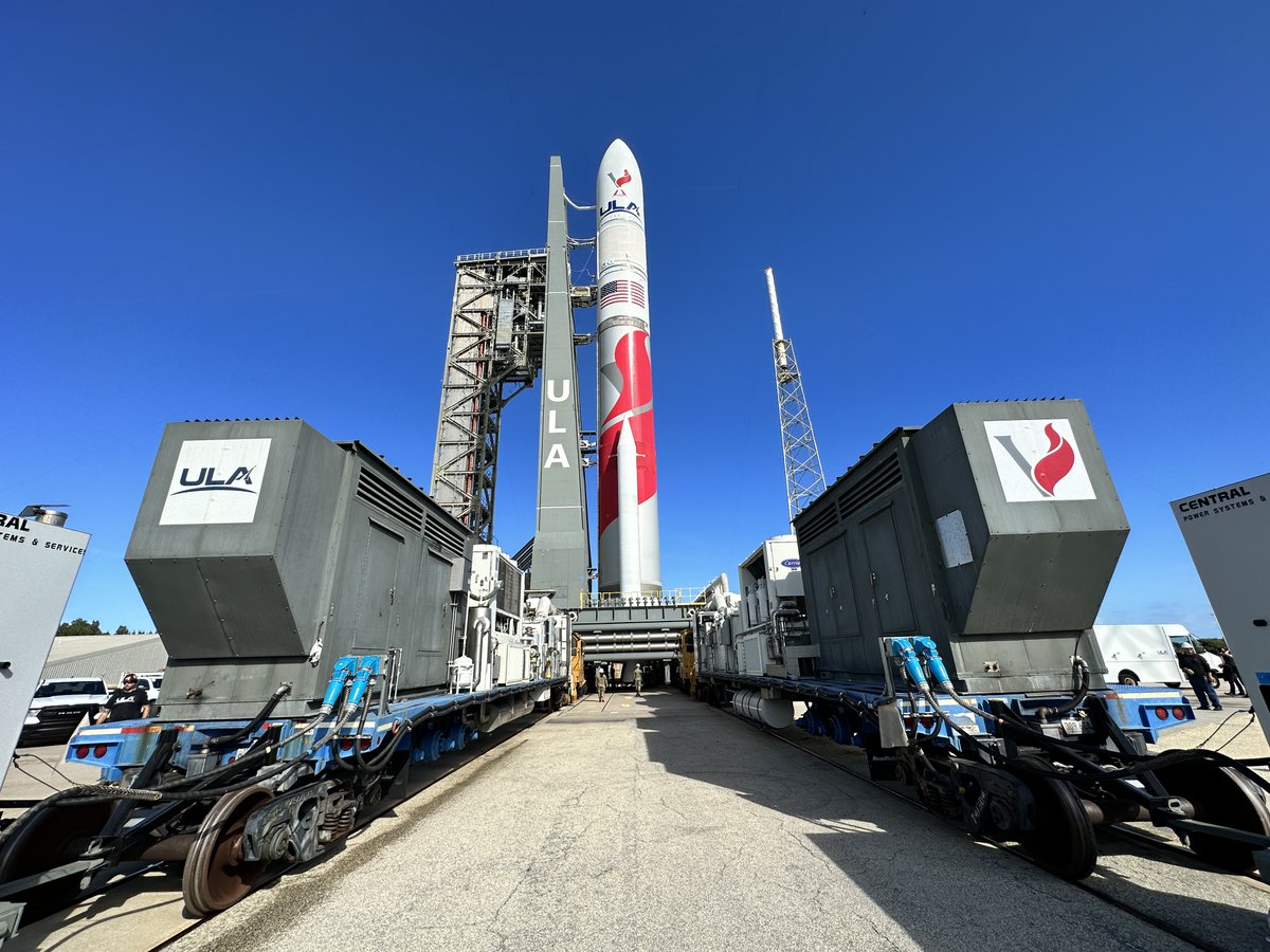 ulalaunch tweet picture