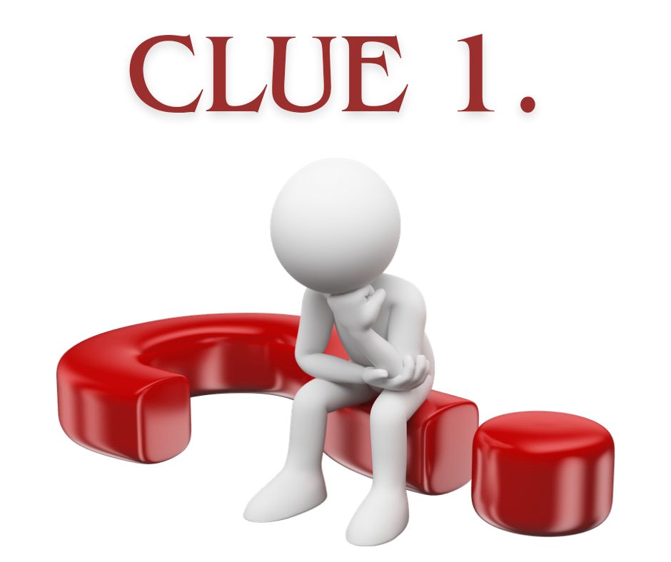 Over the next few days, we will be giving you clues to our 2025 production, Keep your eyes peeled. 

We are looking forward to seeing what your guesses are.

🎵⭐️  Our 2025 Show is... ⭐️🎵

CLUE 1.

The show has had 4 professional productions between 2006 - 2019

#OfficalSMTS