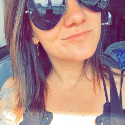 goddesstiffi's tweet photo. #NewProfilePic https://t.co/iGXOqCxnRy