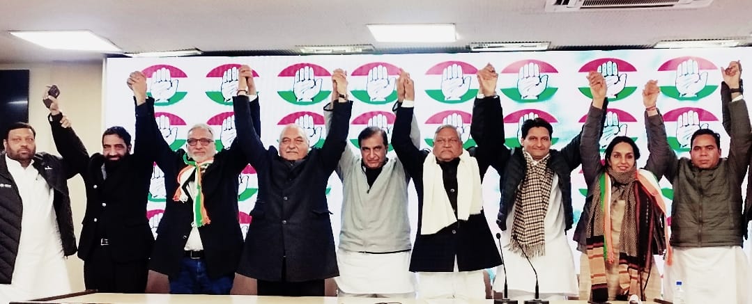 Chitra Sarwara चित्रा सरवारा tweet media