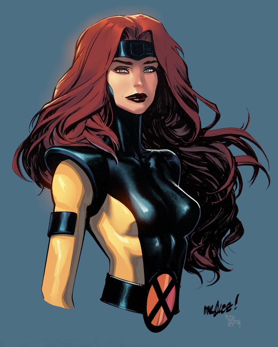 DualCity's tweet photo. #xmen #XMen97 #comics #comic #dualcity https://t.co/MChAjKny06
