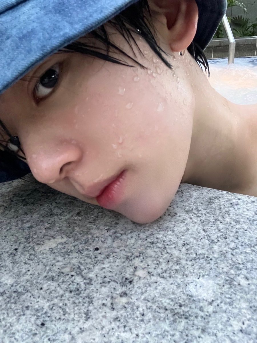 오랜만에 뇌 터짐