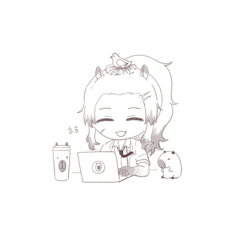 cherryyy_san's tweet photo. https://t.co/pVWnZXHEz7
