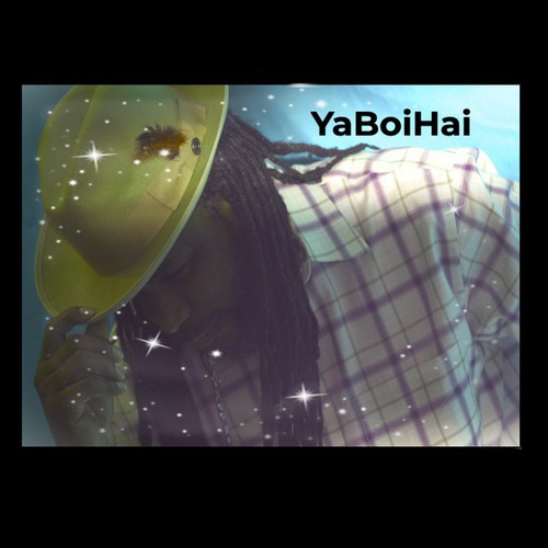 DirtonHasan's tweet photo. Listening to Time Is Up by YaBoiHai on @PandoraMusic
https://t.co/H2c8Vqw3eq https://t.co/b1BvPdTWkp