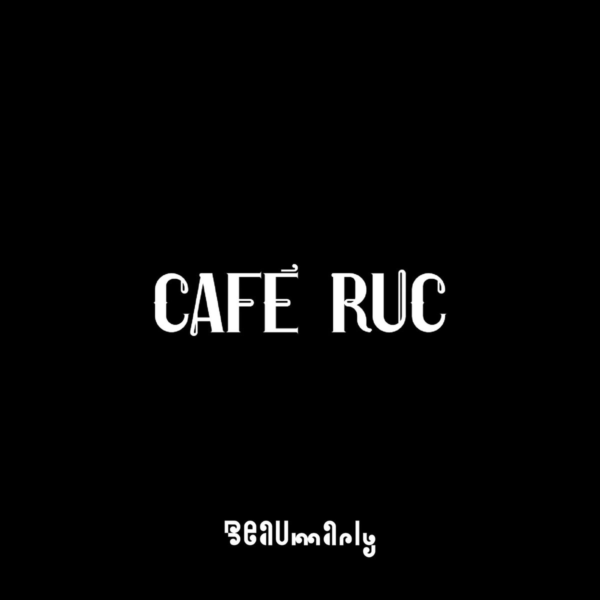 Charlies_Agency's tweet photo. Au croisement du Louvre et du jardin du Palais Royal, le Café Ruc se déploie comme l’incontournable brasserie parisienne du 1er arrondissement de Paris. C’est un restaurant où l’on se sent bien, « un foyer de théâtre » comme le souligne l’architecte designer Jacques Garcia. https://t.co/3WRaoeGODj