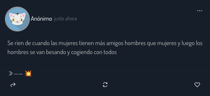 🩷🔮 (@komaedascc) on Twitter photo 