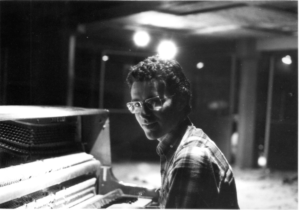 Photo Credit: Black Inc