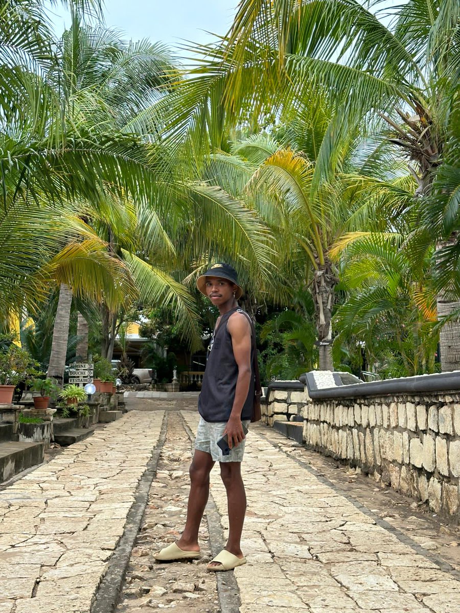 Ash___Ryan's tweet image. 