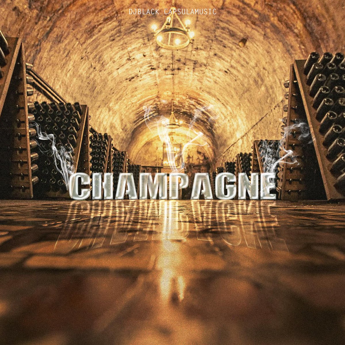 djblackcapsulam's tweet photo. Check OUT NOW The Single "CHAMPAGNE" Ya Disponible  en Todas las Plataformas Digitales y en todo el Mundo. . . #CUN #djbcm #capsulamusic #blackemo #sblackemo #outnow #ritmo #single #fusion #song #urbanlatin #cubaton #reggaeton #fusion #cubaton #instrumental #background https://t.co/koKQl5ajNt
