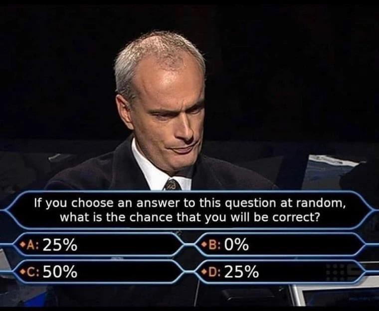 no context memes tweet media