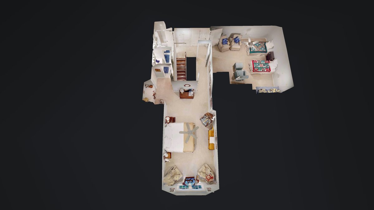 TurnProMedia's tweet photo. #NewListing #JustListed Home #ForSale

🛏 4 Bedrooms 🛀🏻 4 Bathrooms 🏠 4553 SQFT 🗺 +/- 0.72acres

Explore the #3D showcase and #interactive walk through, make sure you check out the #DollHouse and #FloorPlan views

https://t.co/N3L4hJHcEw

590 Milledge Cir
#AthensGA
30606

Offered at $2.8 million

📱 For more info, contact Joe at 706.607.6226

#TURNPROmedia #innovative #immersive #newperspective #Photography #Videography #VideoTours #VirtualReality #3DTours #WeHelpRealtors