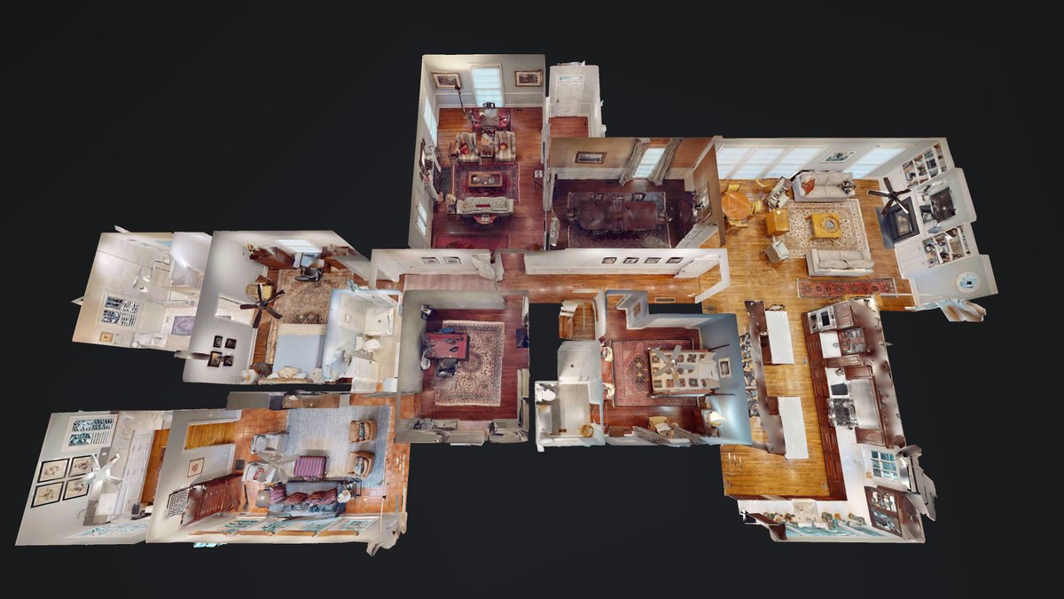 TurnProMedia's tweet photo. #NewListing #JustListed Home #ForSale

🛏 4 Bedrooms 🛀🏻 4 Bathrooms 🏠 4553 SQFT 🗺 +/- 0.72acres

Explore the #3D showcase and #interactive walk through, make sure you check out the #DollHouse and #FloorPlan views

https://t.co/N3L4hJHcEw

590 Milledge Cir
#AthensGA
30606

Offered at $2.8 million

📱 For more info, contact Joe at 706.607.6226

#TURNPROmedia #innovative #immersive #newperspective #Photography #Videography #VideoTours #VirtualReality #3DTours #WeHelpRealtors