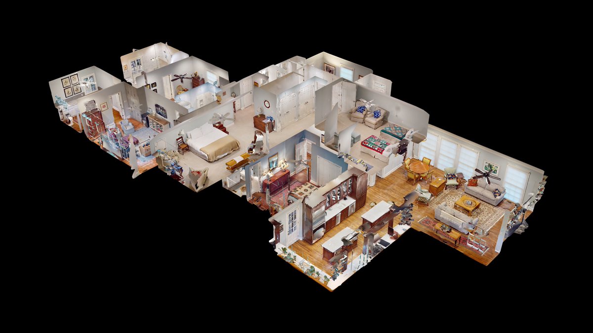 TurnProMedia's tweet photo. #NewListing #JustListed Home #ForSale

🛏 4 Bedrooms 🛀🏻 4 Bathrooms 🏠 4553 SQFT 🗺 +/- 0.72acres

Explore the #3D showcase and #interactive walk through, make sure you check out the #DollHouse and #FloorPlan views

https://t.co/N3L4hJHcEw

590 Milledge Cir
#AthensGA
30606

Offered at $2.8 million

📱 For more info, contact Joe at 706.607.6226

#TURNPROmedia #innovative #immersive #newperspective #Photography #Videography #VideoTours #VirtualReality #3DTours #WeHelpRealtors