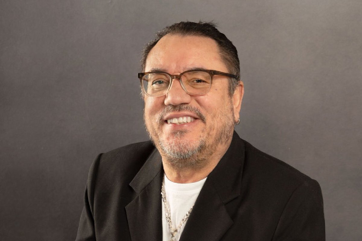 DeltaBehavioral's tweet image. From the President: The Land on Which We Stand dlvr.it/T10ggS