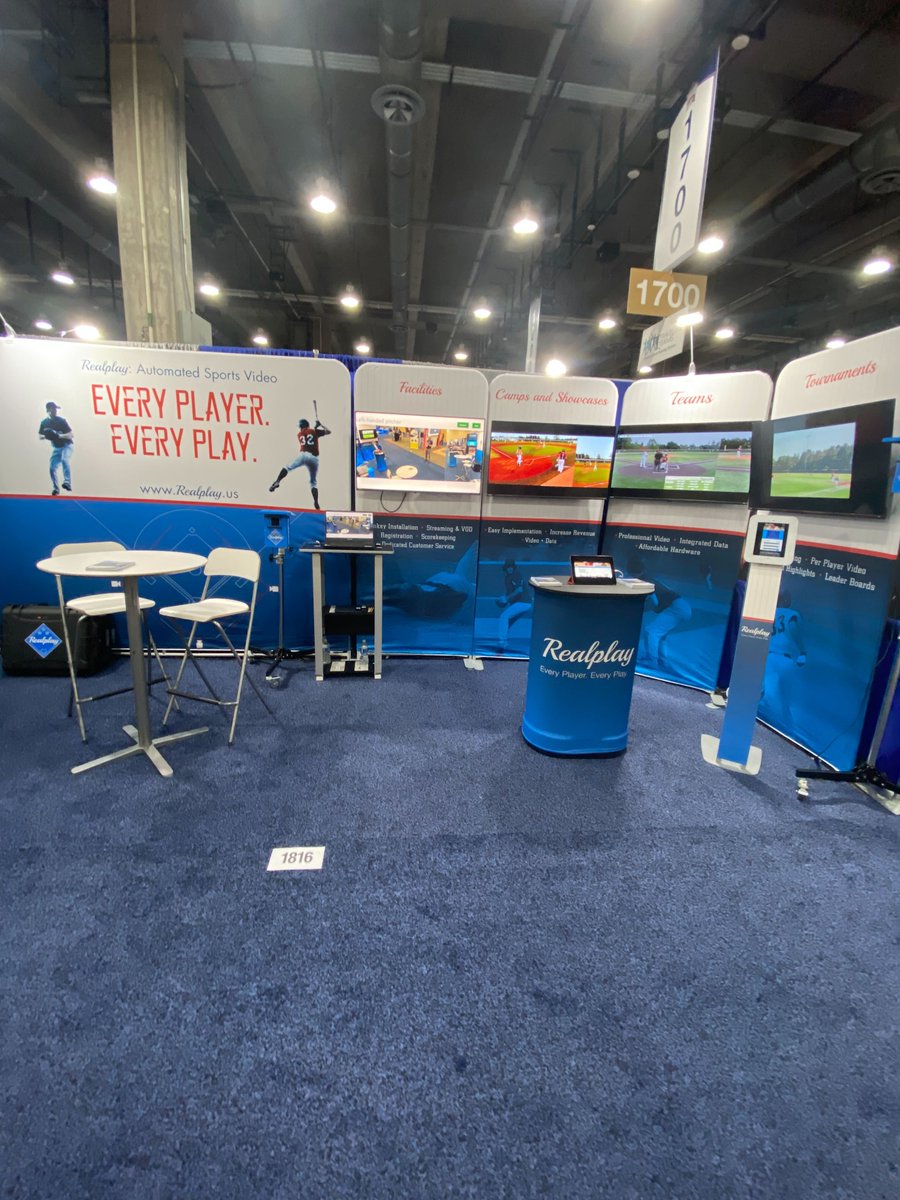 Realplay Sports tweet media