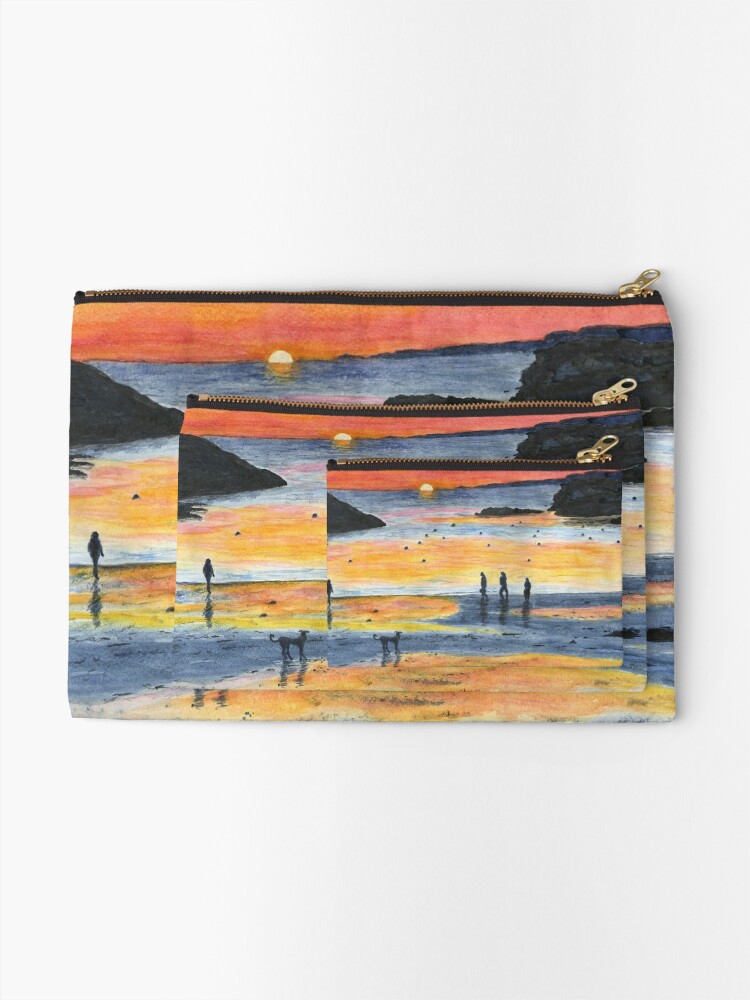 LymphomaLass's tweet photo. Do you like winter walks….?
Planned any for this weekend….?
Yes the days are short, but they’re getting longer now and I love the early sunsets that winter gives us.
#winterwalk #sunsetwalk #beachsunset #beachlifestyle #beachwalk #beachcore #beachlife #sunsetbeach #beachwalk https://t.co/d9kFCZi1L6