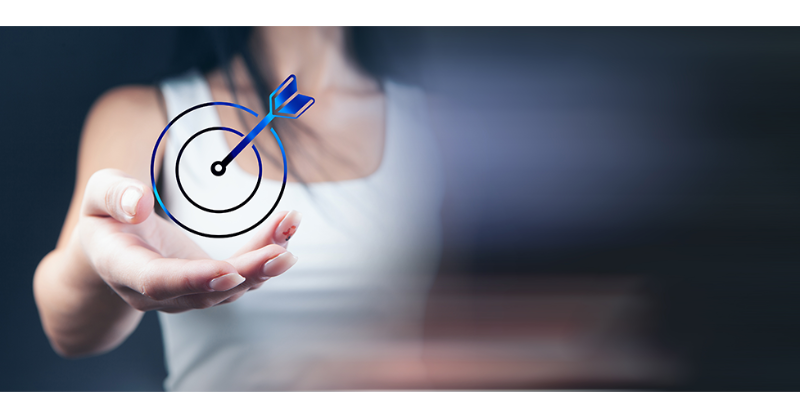 🧐 Saga de la #Retraite 6/6 : Votre objectif d’épargne pour la retraite a changé ? Pensez à ajuster votre plan d’action directement depuis votre Espace personnel ou l’appli mobile « Mon épargne salariale » 👉 bit.ly/43ObTwO