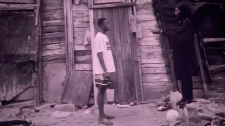 sidy_king_'s tweet photo. 🚀Thread sur #SSP de @omzodollarPMC by @MasterThioune and me (2 fans passionnés lol)

Le film de Omzo Dollar et son album représentent une complémentarité artistique magnifique et cela se reflète sur la tracklist de l’album.

Comment ? Let's go ⬇️⬇️⬇️🔥 https://t.co/Dyo14TsRc2