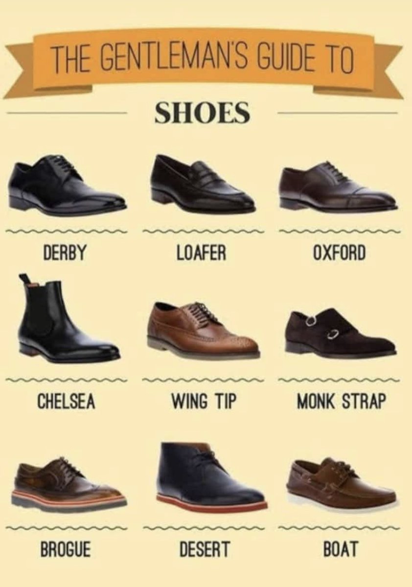 ChampPlug's tweet photo. RT kama unataka tulete izi🤝
Kwa shop. https://t.co/KaSU718Fat