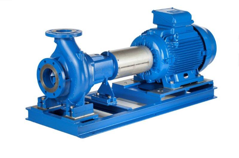 AONG_website's tweet photo. Pump Video Course:
https://t.co/2Vl5JiKXWJ
#centrifugal_pumps https://t.co/tFk86cmeO0