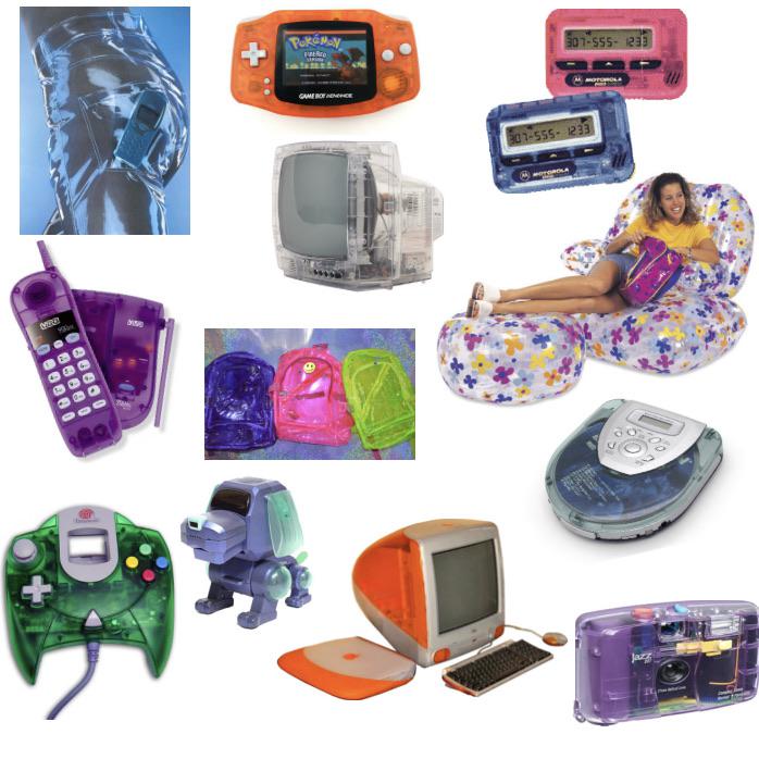 POV: the aesthetic at the Fudgy Pop headquarters 
#Millennials  #y2k #2000sdecor