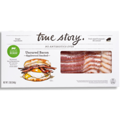 FreebiesTonight's tweet photo. Ready for a flavor journey?
Indulge in the exquisite flavors of cuisine with a Free Sample of Room to Roam Bacon!🥓✨

Claim yours now and savor the taste of luxury➡️ https://t.co/BL8GFQbFNE

#freesample #freebies #freestuff #TasteTheLuxury #SavorTheFlavor #BaconExperience #Food https://t.co/4EVcJknlTt