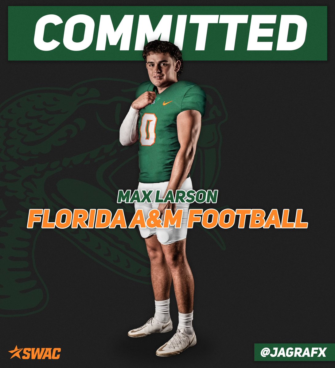 All glory to God🙏 #committed @Coach2Bless @Coach_Doc5 @CoachColzie