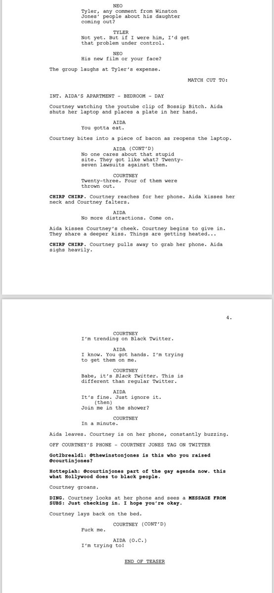 MBJ IS AN OSCAR WINNER BI- tweet media